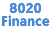 8020_Finance_Logo_Blue_with_White_BG_-removebg-preview-1