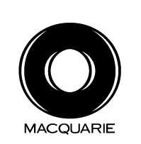 Mac logo with isolation zone (macquarie final)-01