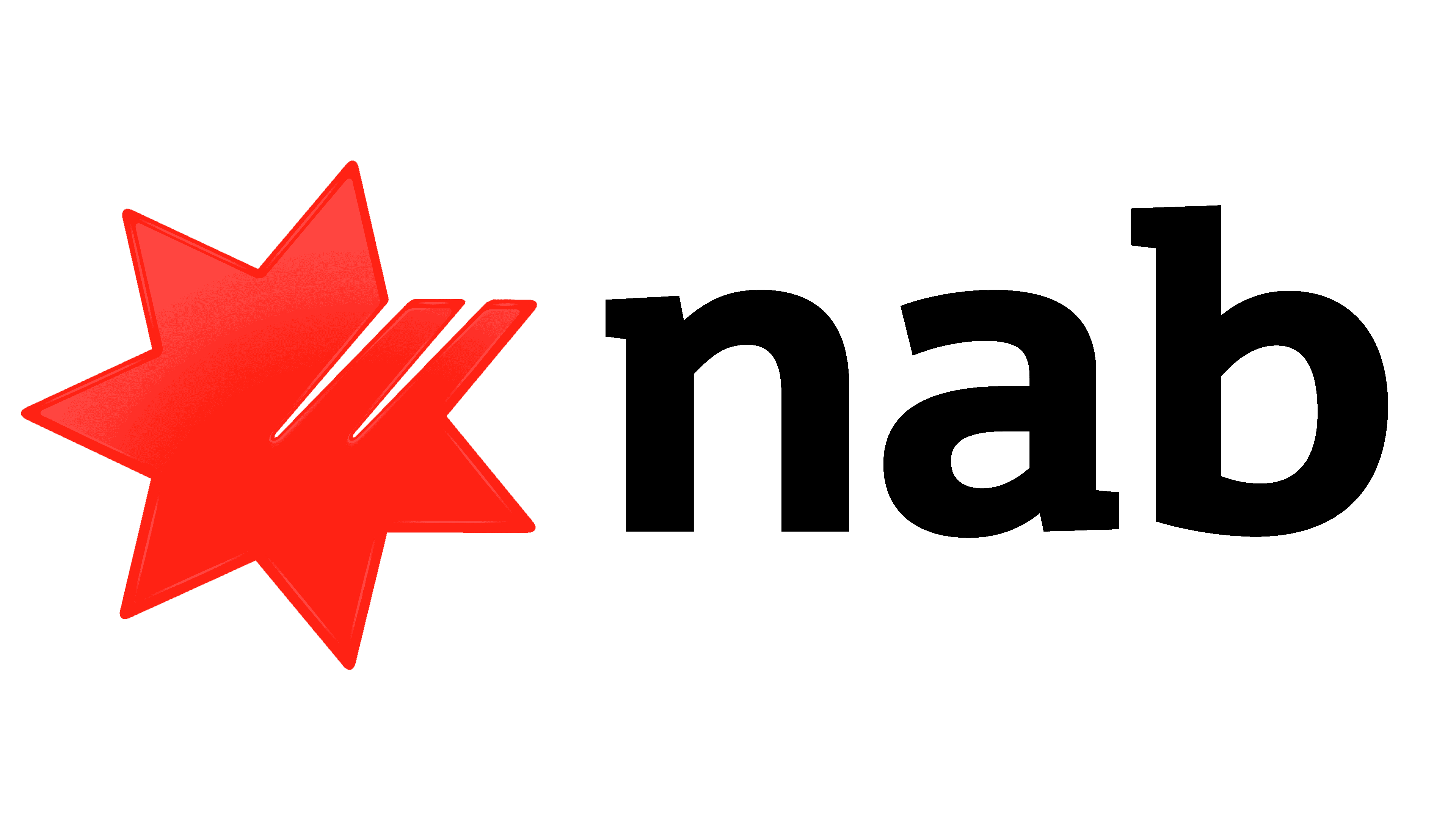 NAB-Logo