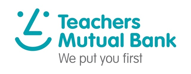 Teachers-Mutual-Bank-Logo