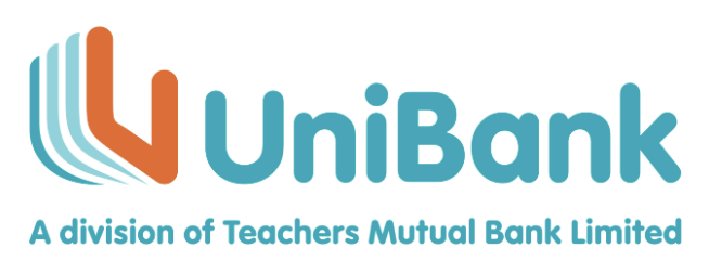 UniBank Logo