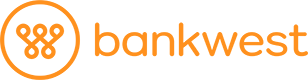 bankwest orange