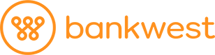 bankwest orange